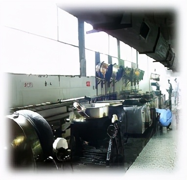 这些美食你吃过吗看着就过瘾,孝感美食有名堂