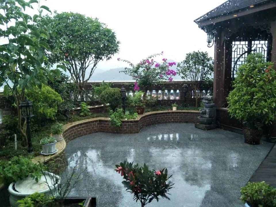 最美的人间四月天演唱视频,最美的人间四月天如约而至