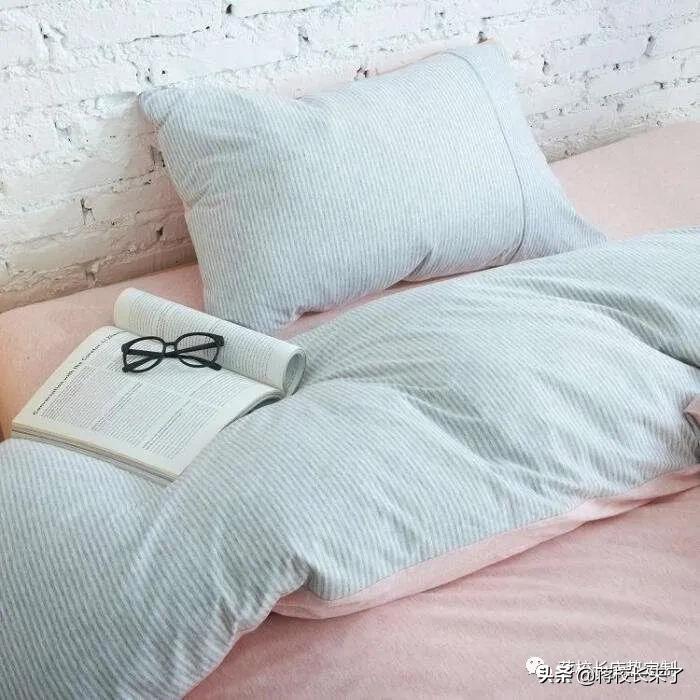 床品好是啥意思,床品好