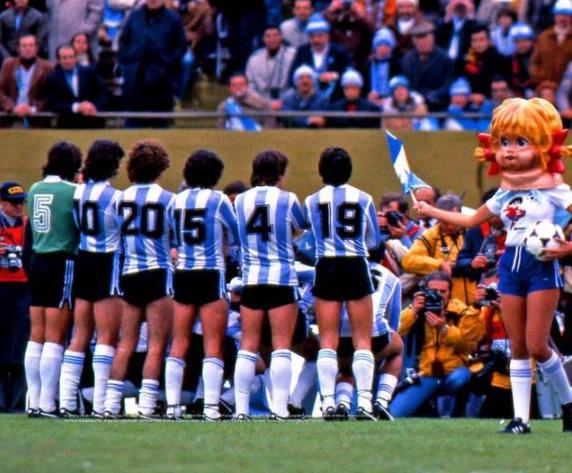 高桥阳一足球小将漫画顺序,高桥阳一足球小将的小说