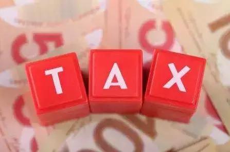 买代购属于偷税漏税吗,代购偷税漏税怎么处罚