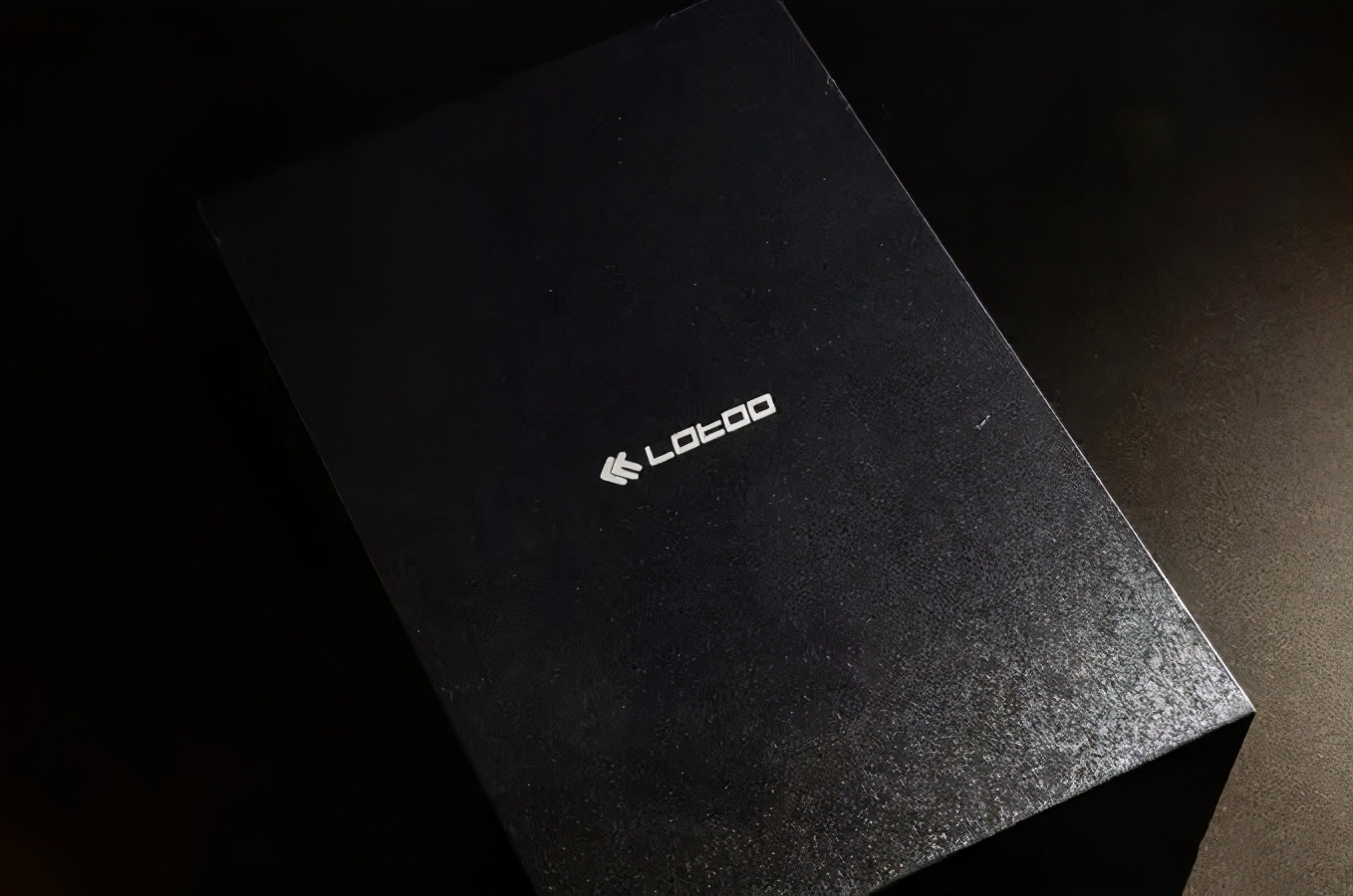 lotoo乐图d1评测,lotto乐图测评