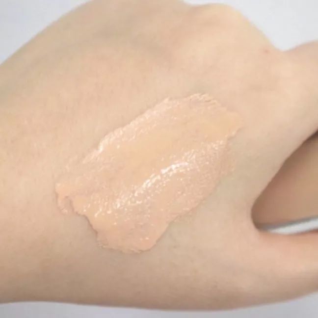 大牌粉底液哪款最好用排行榜,十大公认好用的粉底液红榜