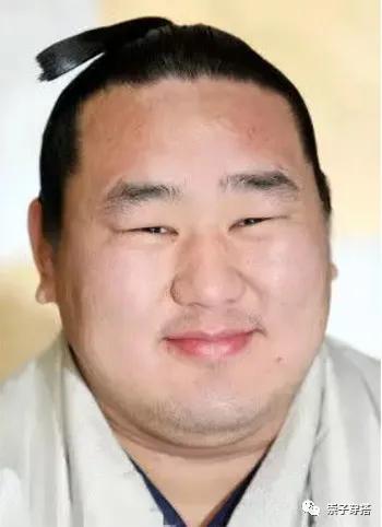 什么样的脸型适合剪寸头,寸头好看的基本都是脸型好看