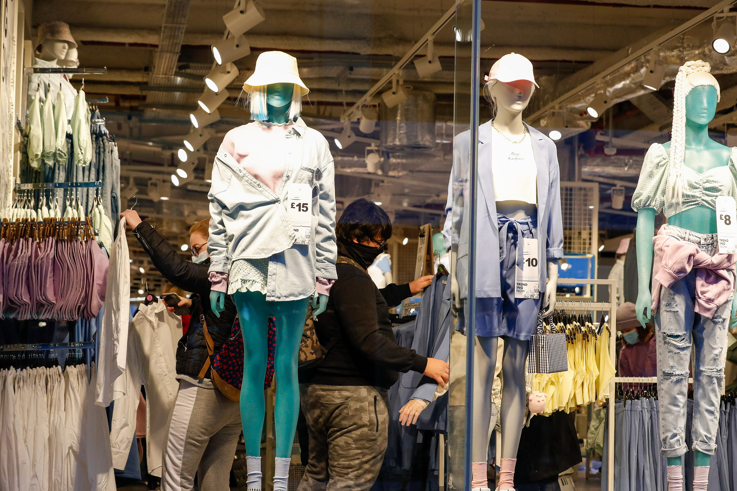 如何花800块拥有一双gucci,800元拥有一双gucci