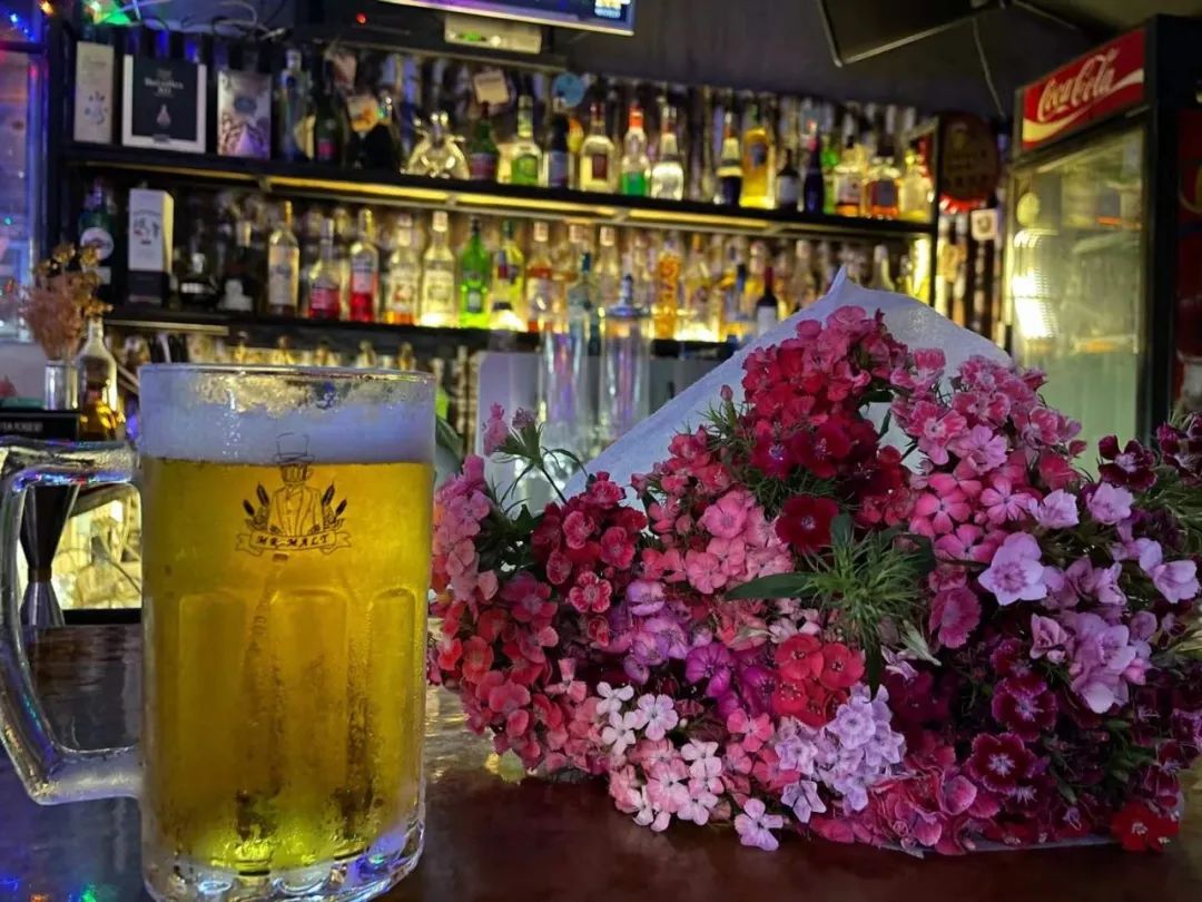 顺德首个集装箱「凤旨宵HEA」5.1揭幕！来凤城食都打卡100款美食