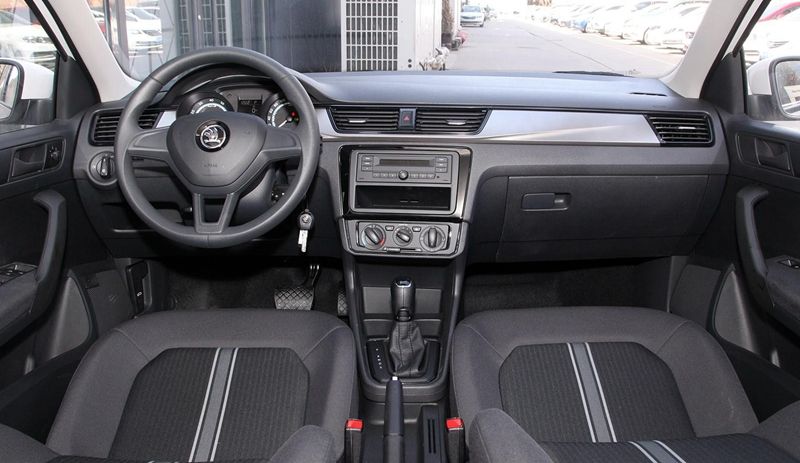 上汽斯柯达全系车型大全,上汽大众斯柯达suv车型