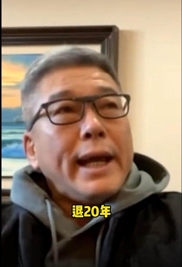 刘建宏国足对新加坡一分都不能丢,刘建宏谈国足需要真正的重新开始