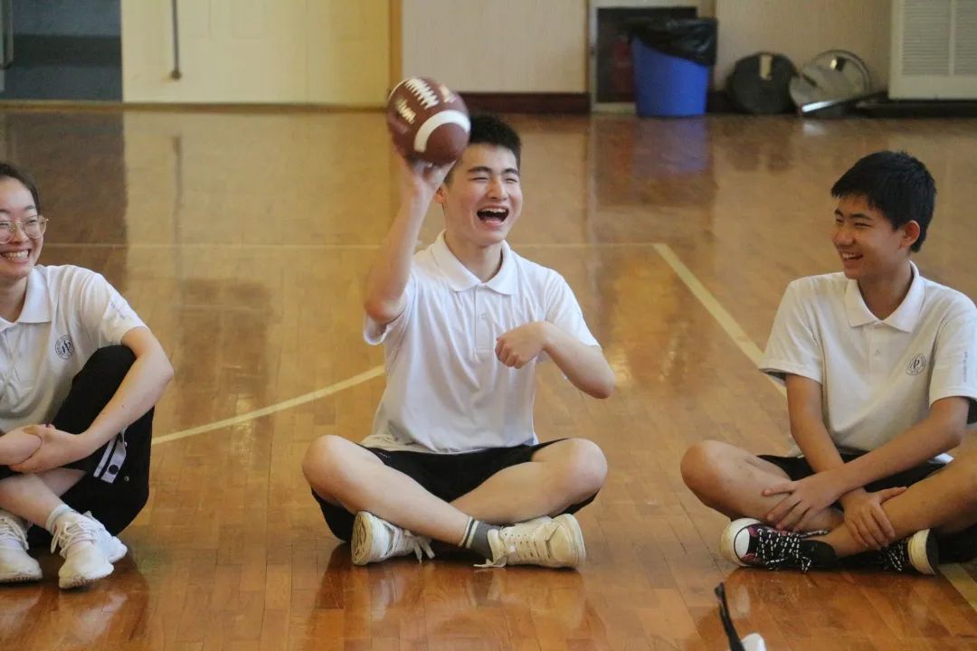 合肥一中蒙特威,合肥一中美国蒙特威高中学费