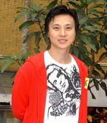 倪震对周慧敏的第一印象,倪震与周慧敏私下关系