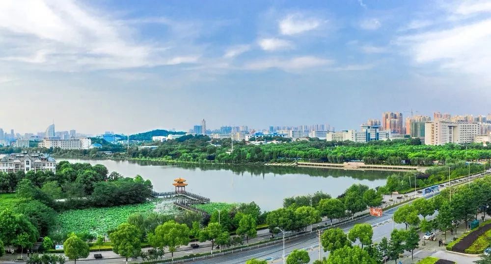 武汉地铁11号线延伸到鄂州机场,鄂州花湖机场地铁