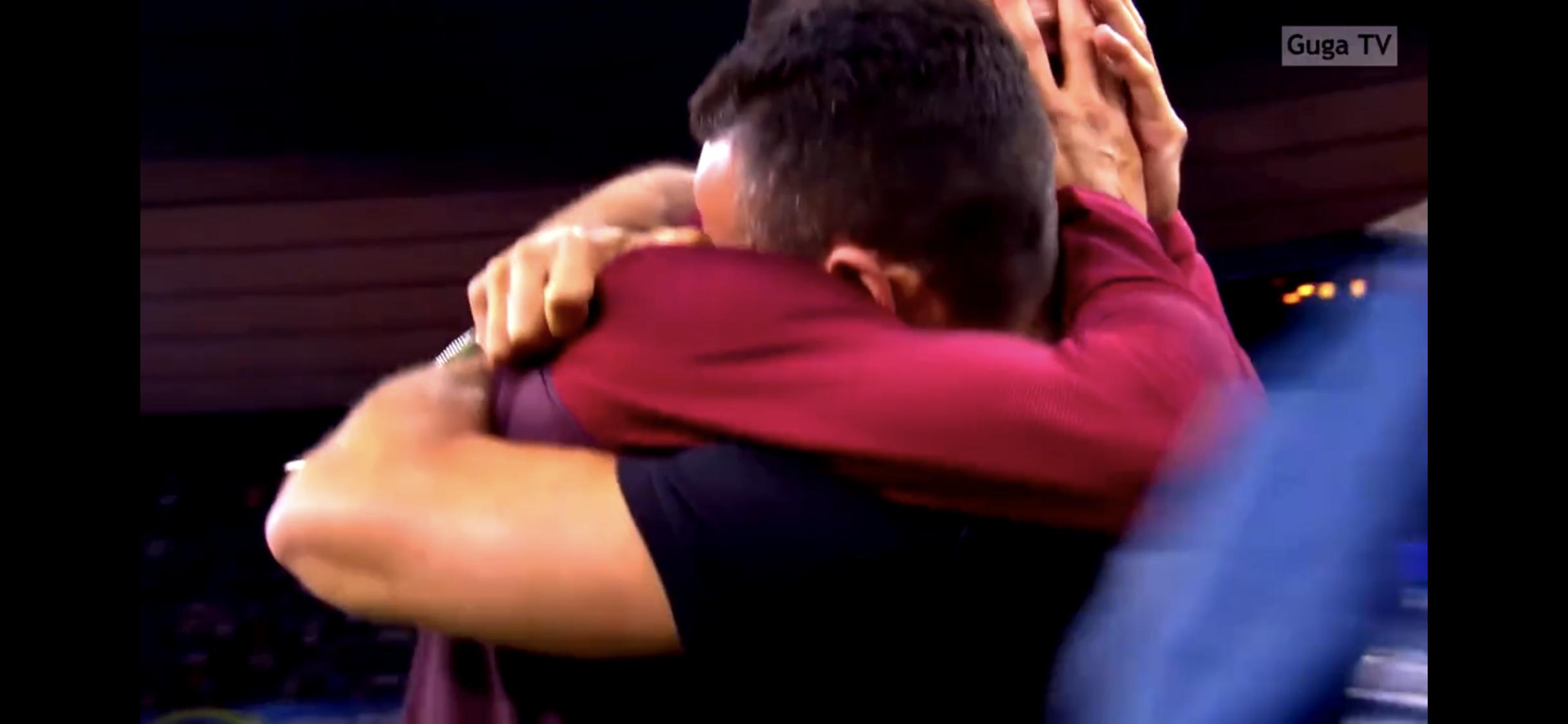 c罗梦回2018世界杯,c罗迎来了葡萄牙的巅峰