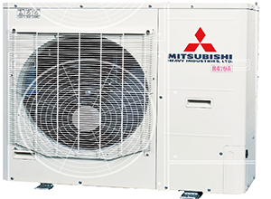 大金中央空调金制系列报价,美的中央空调1拖5的报价