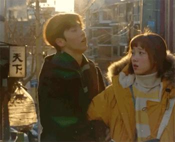 圣诞节适合约女生干什么,圣诞节和女朋友夜晚吃什么好