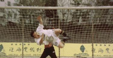 星女郎和星爷,星爷捧不红的星女郎