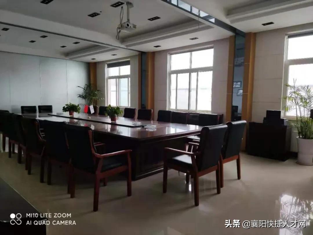 「周末双休」享五险、年终奖金、带薪休假！​大洲设计招聘啦