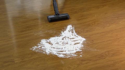 小米除了雷军啥都卖,雷军史上最好的小米手机