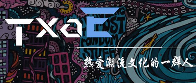 af1最新款球鞋,af1花蕾鞋子