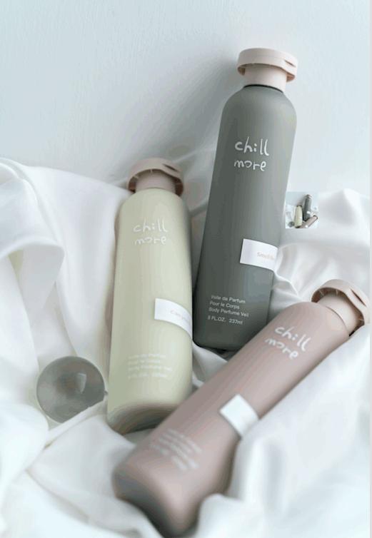 这些牌子护肤品别用小心烂脸,警惕这几款护肤品被列入黑名单