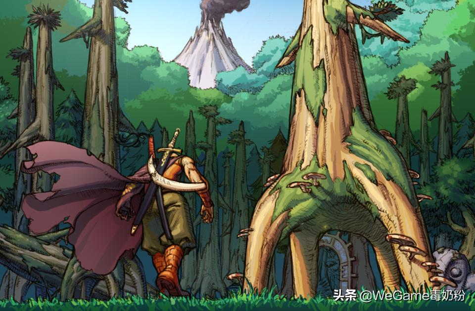 dnf手游最新官方网站,dnf手游罗特斯团本奖励多少个角色