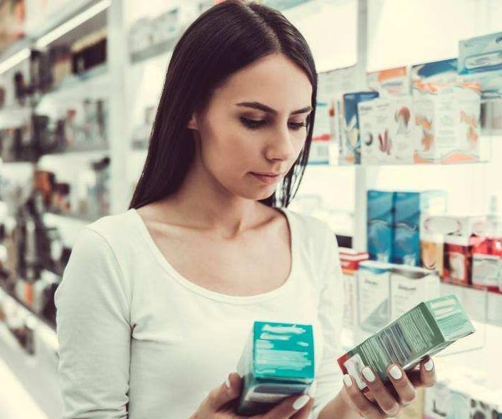 怀孕一周身体会有什么表现,如何确认自己怀孕多少天了