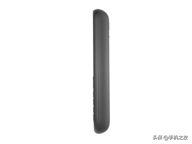 诺基亚130新版参数大全，浑然一体，价格：149元，好便宜