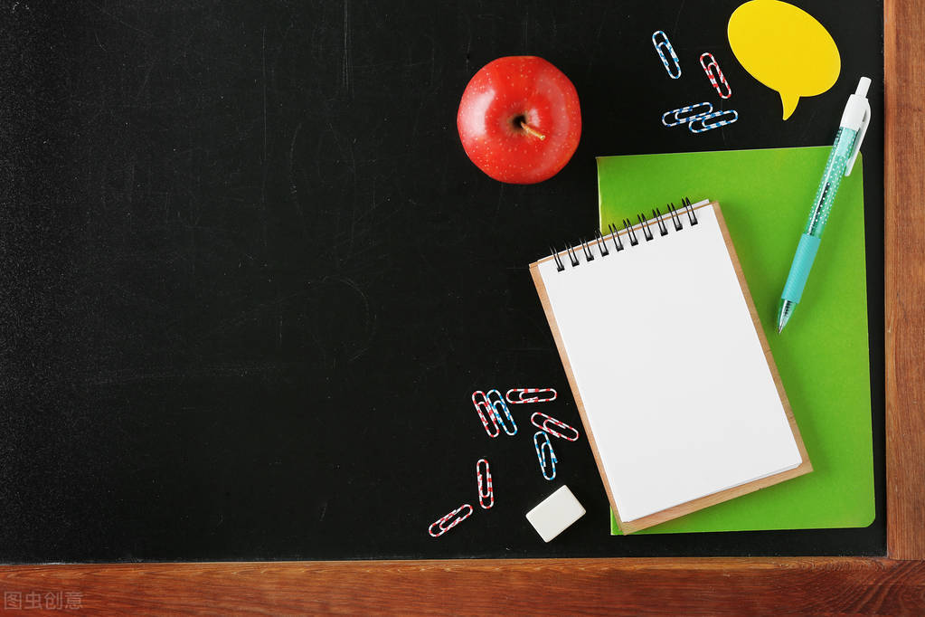 学案导学是什么教学方法,导学案明确重点