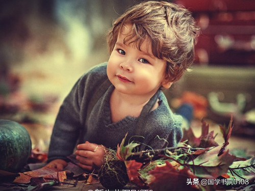 姓名学宝宝起名带清字的,给孩子取个好名字大全