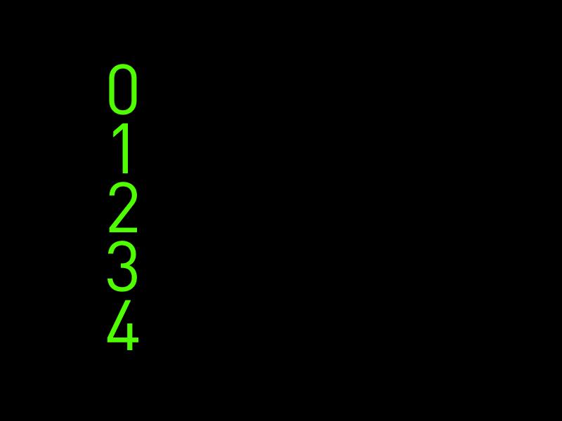 ppt汇报技巧和思路,学习ppt汇报工作技巧和方法