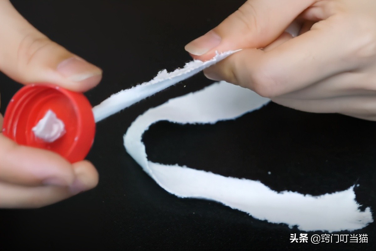 教你做自动浇花器出门旅行不用愁,长期不在家自动滴水浇花器自制