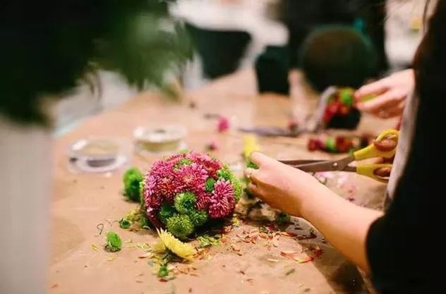 创业者的自白,一个创业者的自白视频