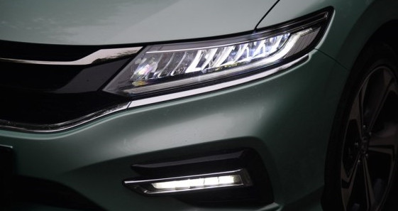 本田1.8t和1.5t的怎么选,本田1.5t杰德波箱怎么样