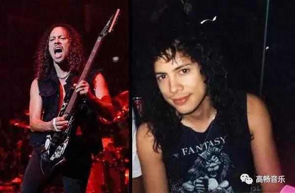 世界最伟大的吉他手前十位,最伟大的十大吉他手