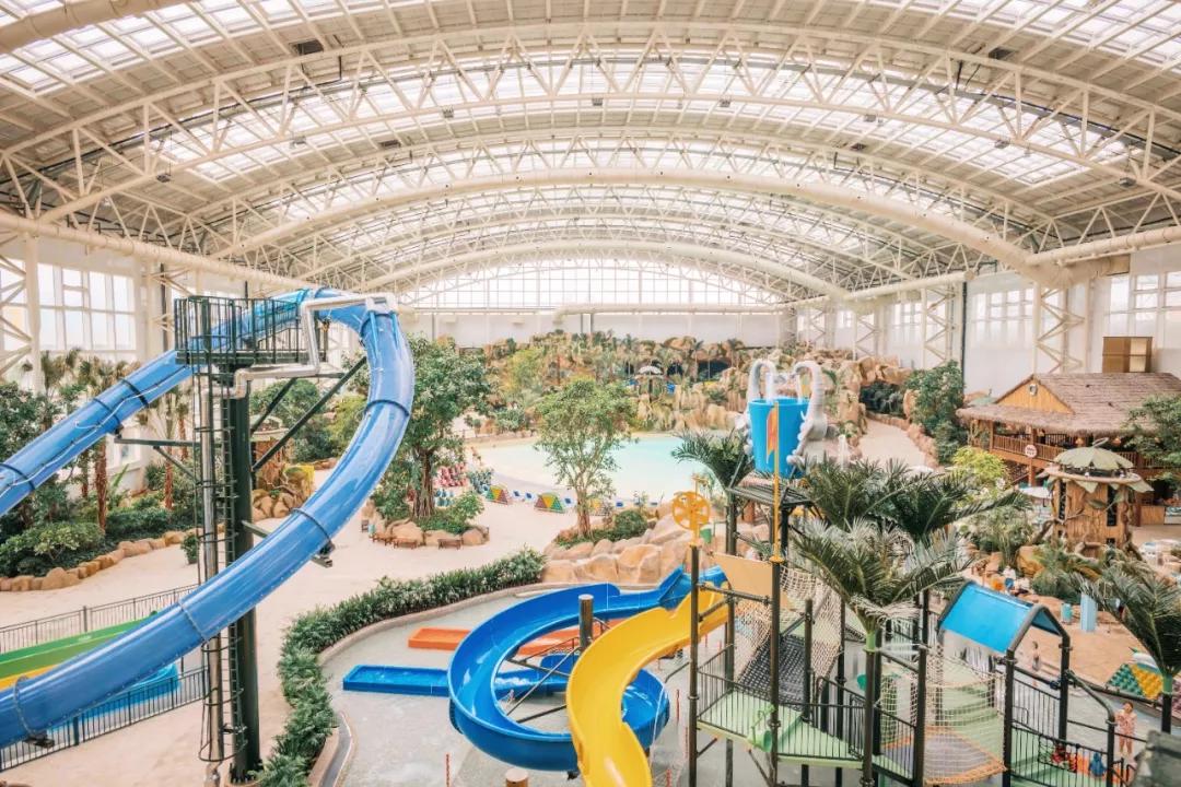 水世界69元两人门票,水世界99元两人门票夜票