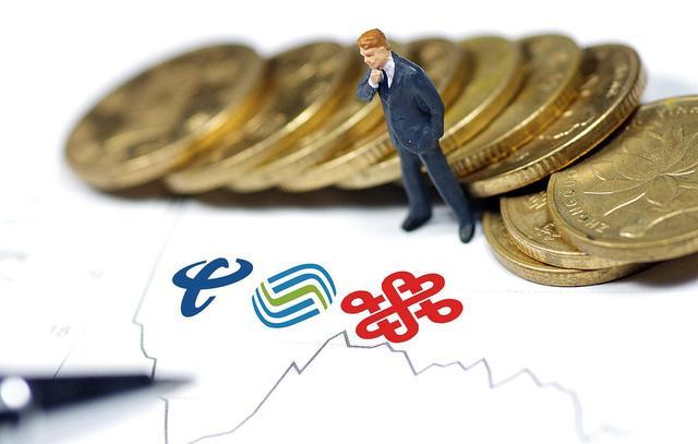 为什么手机有话费不显示hd标识,手机屏上面显示HD会增加话费吗