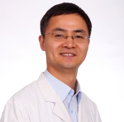 葵花牌降尿酸药,治疗尿酸高葵花宝典