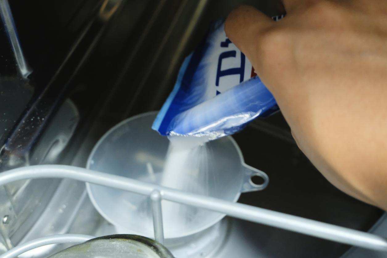 海尔超窄洗碗机真实测评,都说洗碗机是解决家庭矛盾的神器