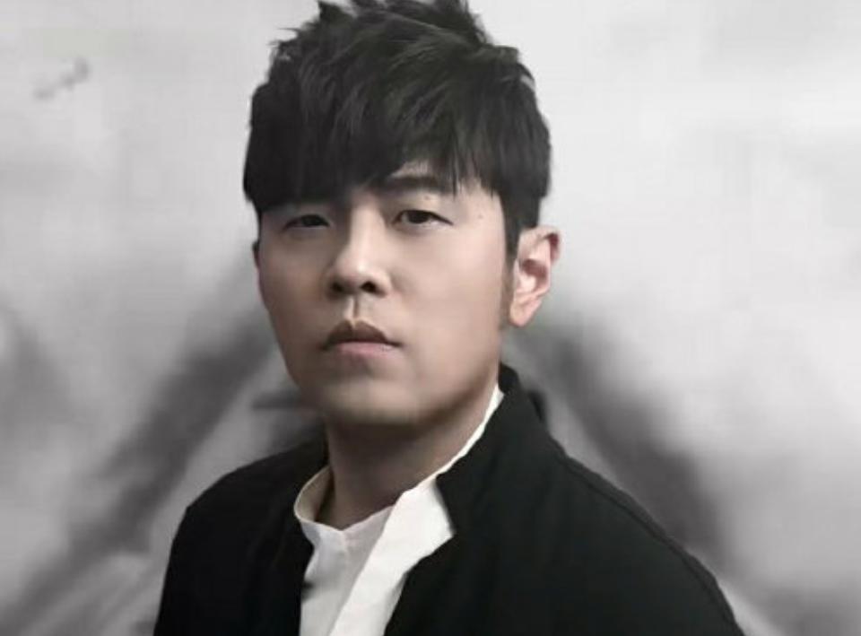 有钱也治不好病的10位明星,有钱也治不好病的四位明星