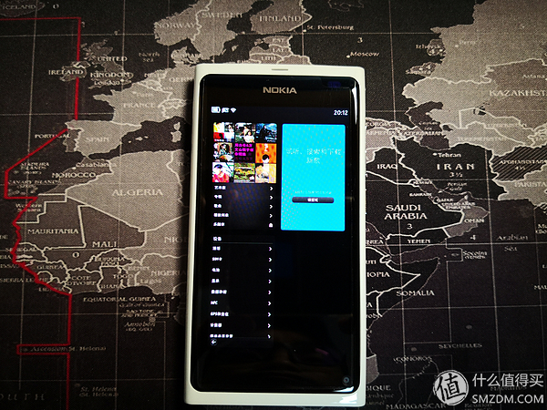 不跟随诺基亚,诺基亚n9什么时候回归