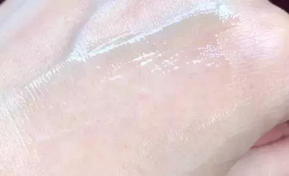 最热门30款眼霜,同品牌最贵的产品是眼霜还是精华