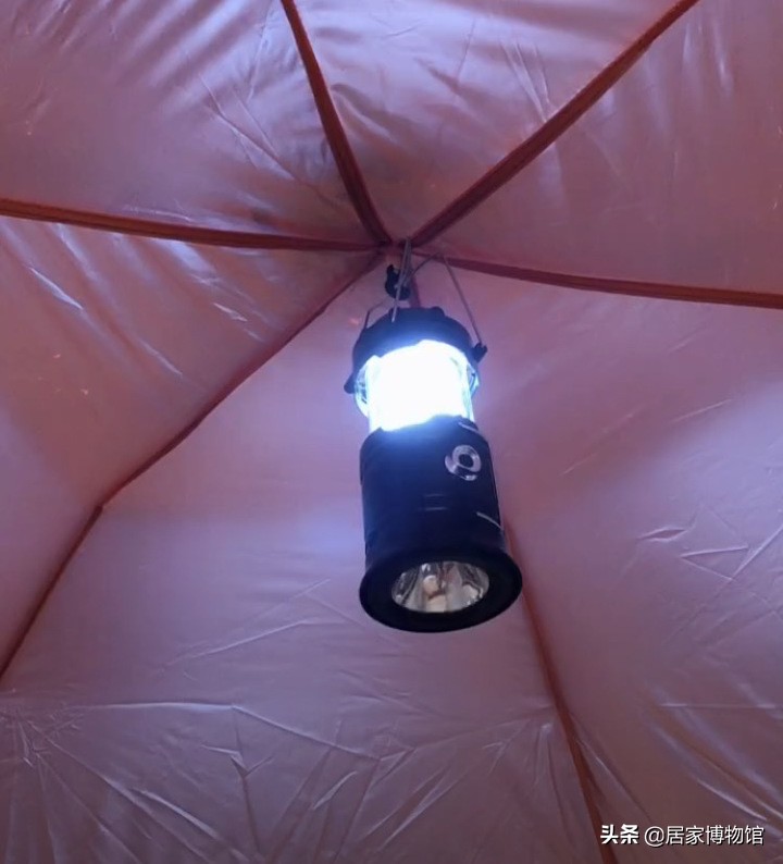 超实用的家居好物每款都超实惠,家居好物有意思的