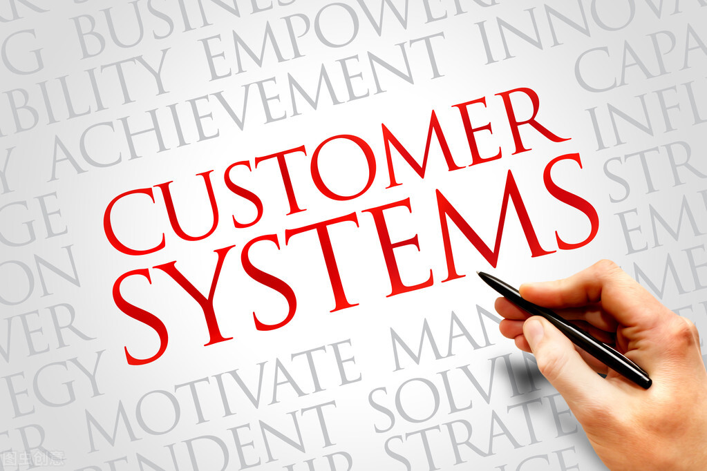 该怎么赚钱如何去赚钱,真正会赚钱人用什么方式挣钱