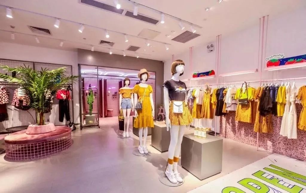 疫情下太平鸟线上日零售额超1000万！只因提前布局“社群营销”！