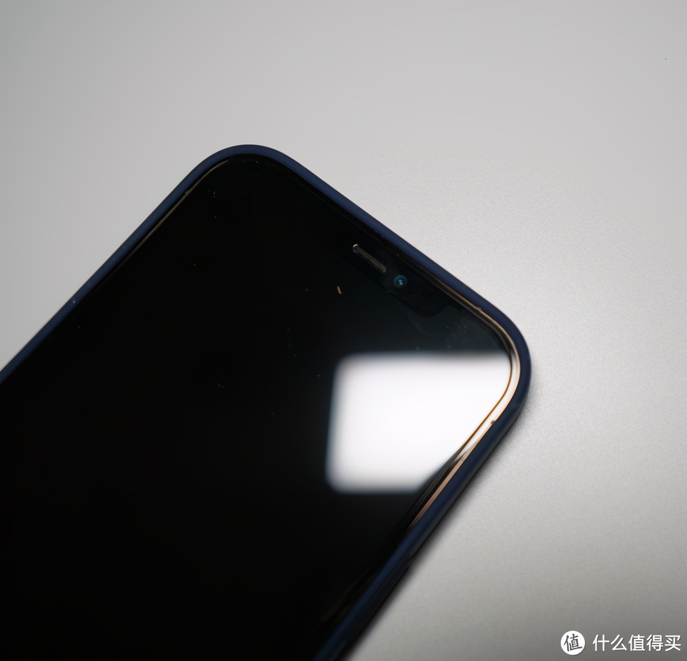 iphone12pm配置参数,iphone12pm详细配置参数