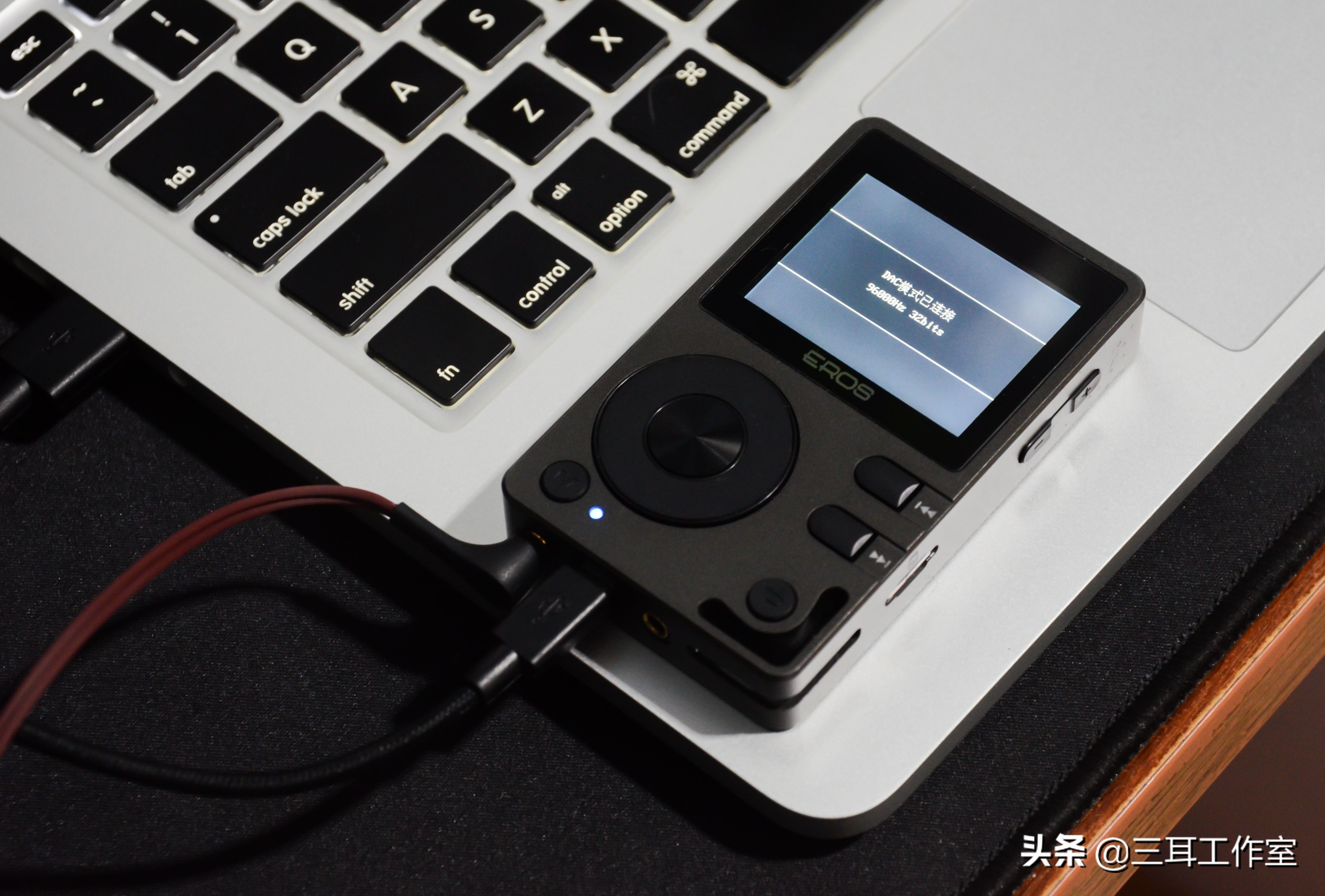 国产mp3音质好的牌子,国产品牌mp3