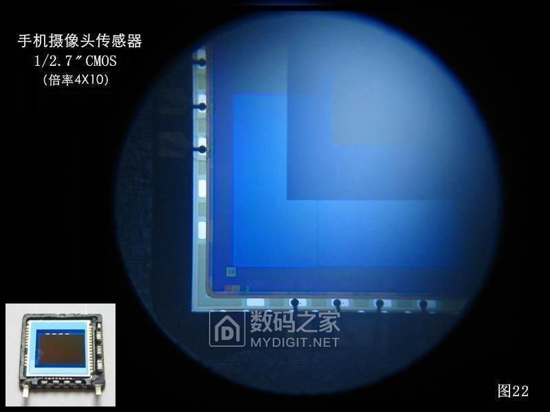 工仪,显微镜使用及金相实验的数据处理