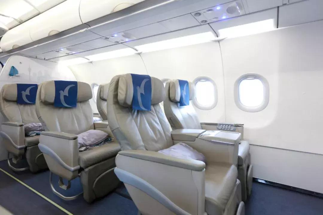 去澳门旅游度假除了*彩博**，原来还可以这么玩