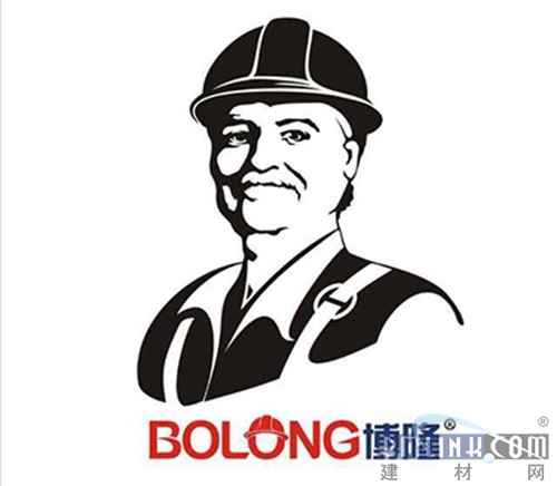 中楹榜2023板材十大品牌,中楹榜十大影响力品牌