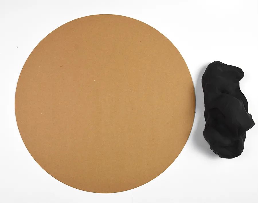 儿童画海洋生物简单画法,4-6岁儿童画海洋颜色