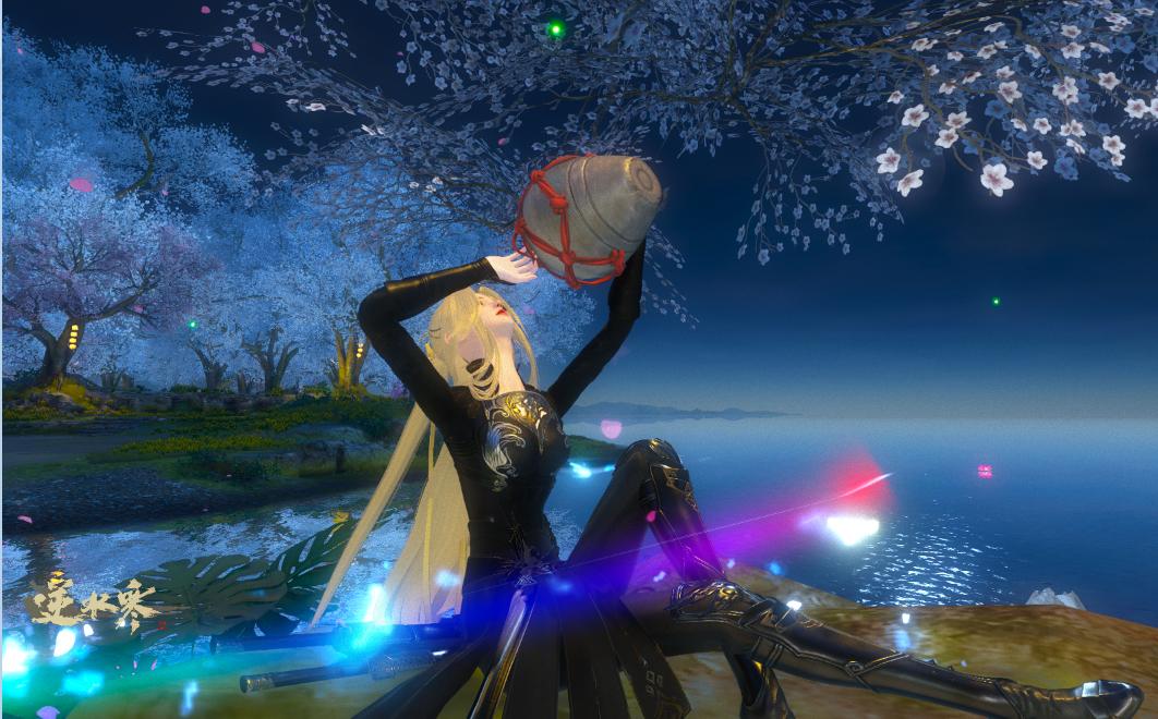 为啥现在网游越来越不好玩,为什么现在的网游不好玩了